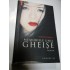 MEMORIILE UNEI GHEISE - ARTHUR GOLDEN